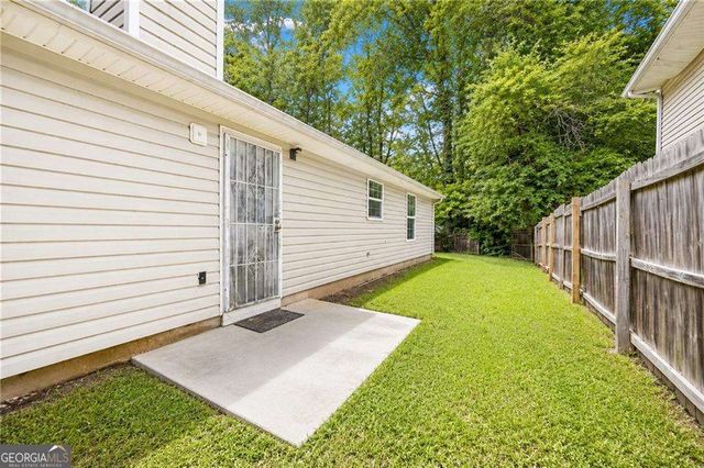 2341 Daniel Road SW, Atlanta, GA 30331