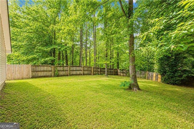 2341 Daniel Road SW, Atlanta, GA 30331