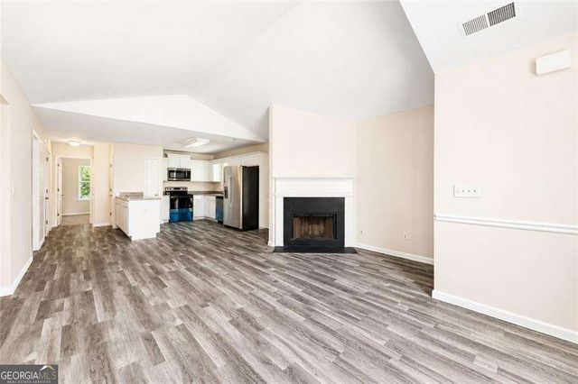 2341 Daniel Road SW, Atlanta, GA 30331