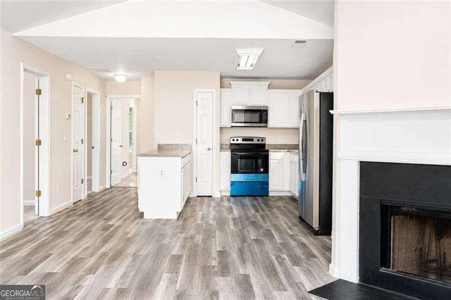 2341 Daniel Road SW, Atlanta, GA 30331