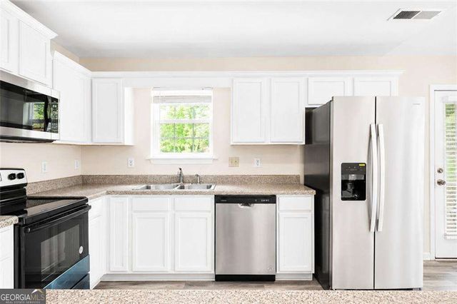 2341 Daniel Road SW, Atlanta, GA 30331
