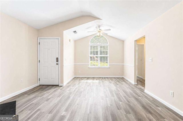 2341 Daniel Road SW, Atlanta, GA 30331
