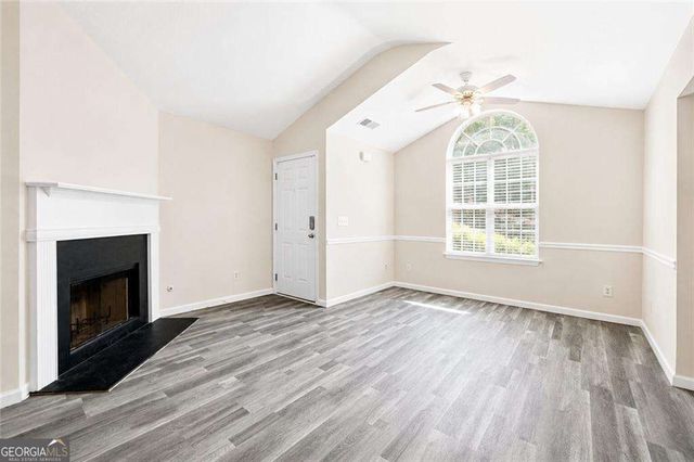 2341 Daniel Road SW, Atlanta, GA 30331