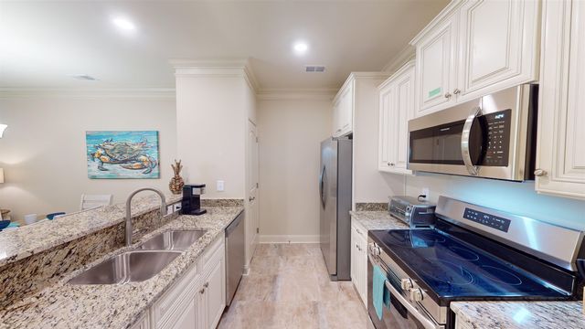 81 Delray Dr Unit 2D, Murrells Inlet, SC 29576
