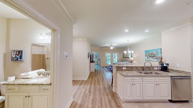 81 Delray Dr Unit 2D, Murrells Inlet, SC 29576