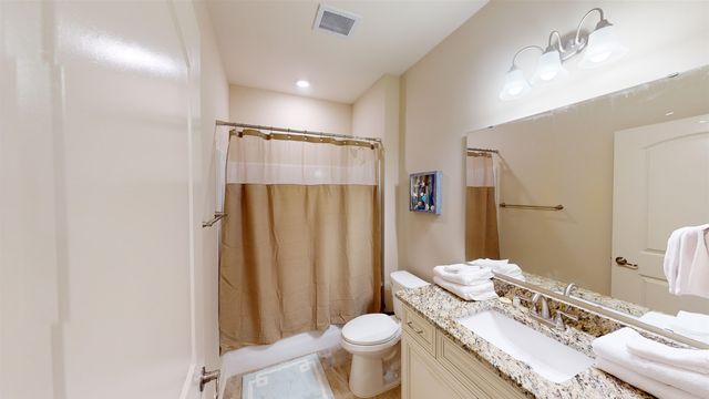 81 Delray Dr Unit 2D, Murrells Inlet, SC 29576