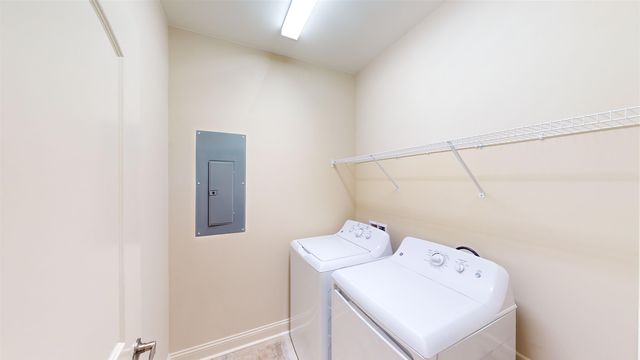 81 Delray Dr Unit 2D, Murrells Inlet, SC 29576