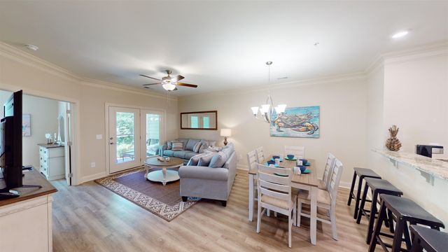 81 Delray Dr Unit 2D, Murrells Inlet, SC 29576