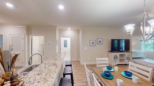 81 Delray Dr Unit 2D, Murrells Inlet, SC 29576