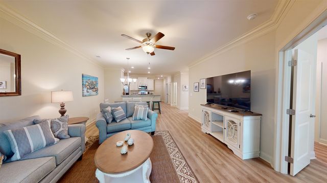 81 Delray Dr Unit 2D, Murrells Inlet, SC 29576