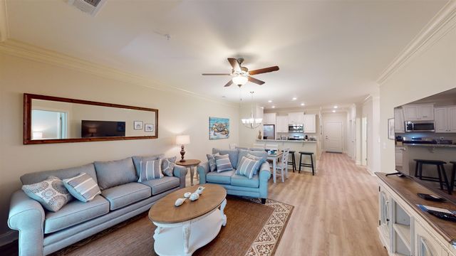 81 Delray Dr Unit 2D, Murrells Inlet, SC 29576