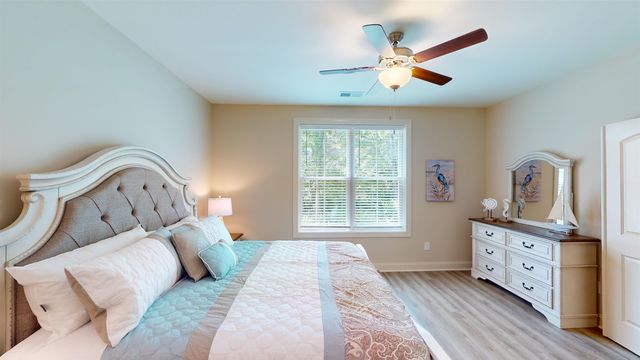 81 Delray Dr Unit 2D, Murrells Inlet, SC 29576