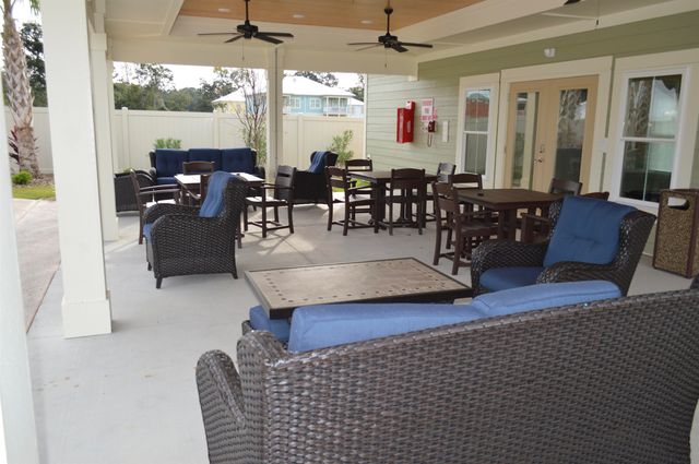 81 Delray Dr Unit 2D, Murrells Inlet, SC 29576