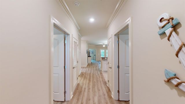 81 Delray Dr Unit 2D, Murrells Inlet, SC 29576