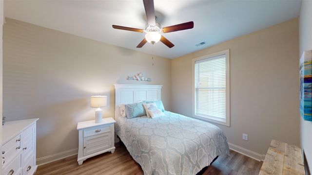 81 Delray Dr Unit 2D, Murrells Inlet, SC 29576
