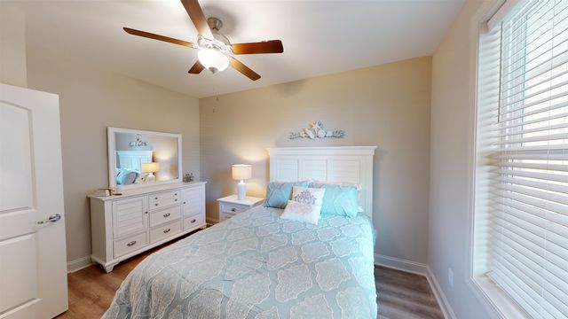 81 Delray Dr Unit 2D, Murrells Inlet, SC 29576