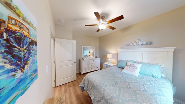 81 Delray Dr Unit 2D, Murrells Inlet, SC 29576