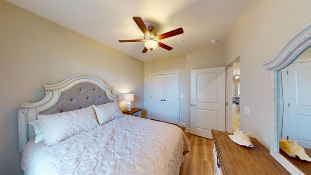 81 Delray Dr Unit 2D, Murrells Inlet, SC 29576