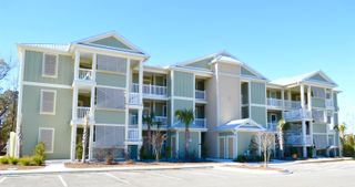 81 Delray Dr Unit 2D, Murrells Inlet, SC 29576