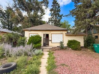 1309 Chester Street, Aurora, CO 80010