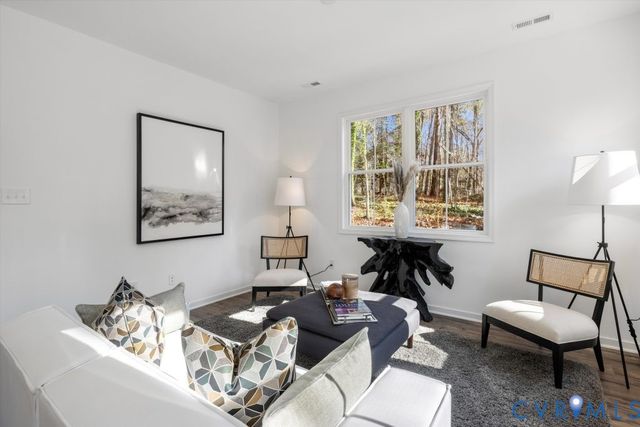 3907 Wyntredale Ct, North Chesterfield, VA 23235