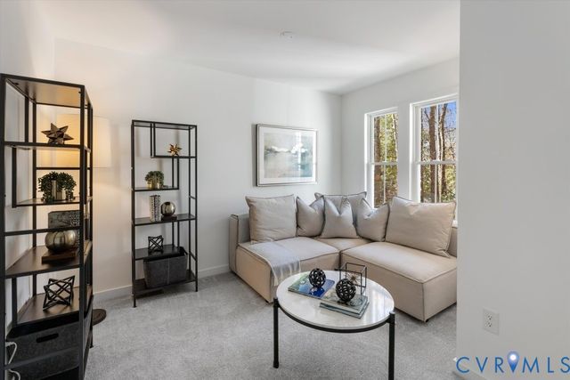 3907 Wyntredale Ct, North Chesterfield, VA 23235