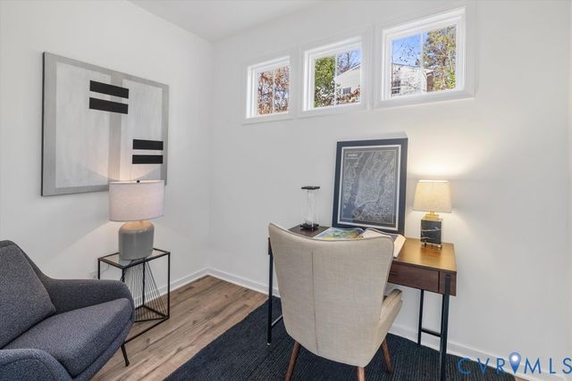 3907 Wyntredale Ct, North Chesterfield, VA 23235