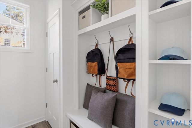 3907 Wyntredale Ct, North Chesterfield, VA 23235