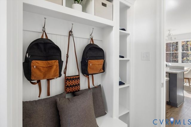 3907 Wyntredale Ct, North Chesterfield, VA 23235