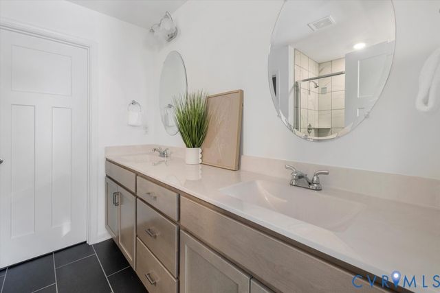 3907 Wyntredale Ct, North Chesterfield, VA 23235