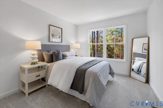 3907 Wyntredale Ct, North Chesterfield, VA 23235