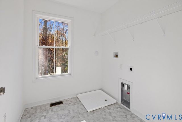 3907 Wyntredale Ct, North Chesterfield, VA 23235