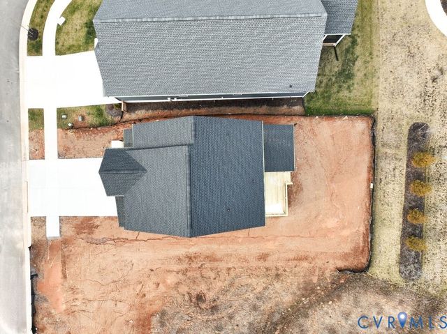 3907 Wyntredale Ct, North Chesterfield, VA 23235