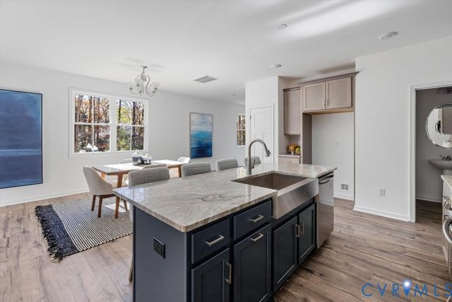 3907 Wyntredale Ct, North Chesterfield, VA 23235