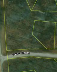 Lot 34 Cullen Hills Drive, Bella Vista, AR 72715