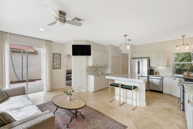 4 Via Del Corso, Palm Beach Gardens, FL 33418