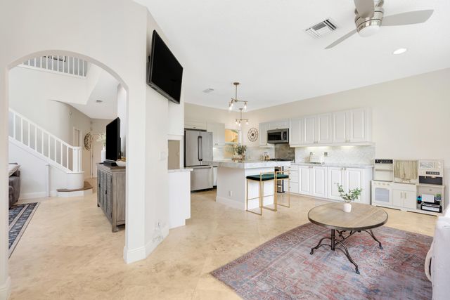 4 Via Del Corso, Palm Beach Gardens, FL 33418