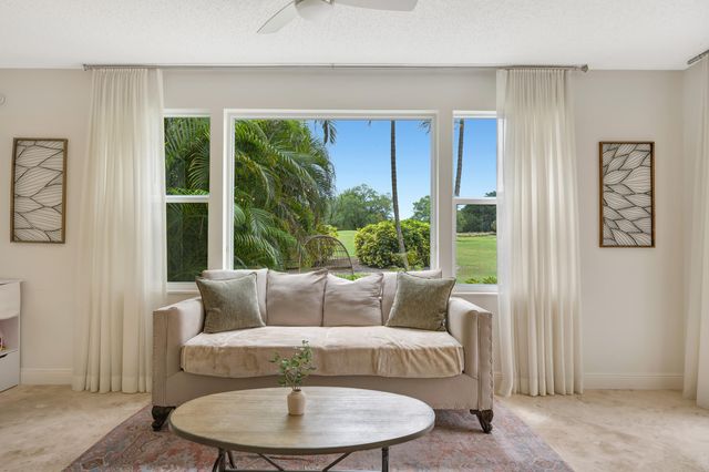 4 Via Del Corso, Palm Beach Gardens, FL 33418