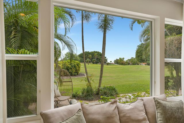 4 Via Del Corso, Palm Beach Gardens, FL 33418