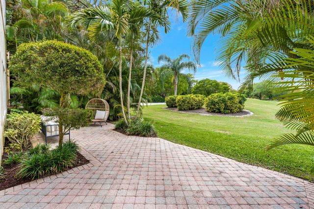 4 Via Del Corso, Palm Beach Gardens, FL 33418