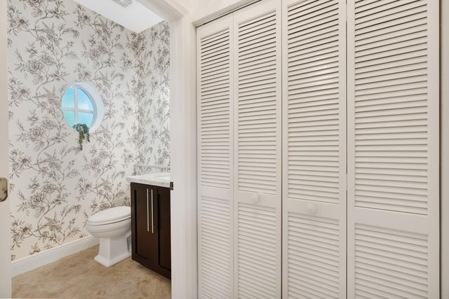 4 Via Del Corso, Palm Beach Gardens, FL 33418