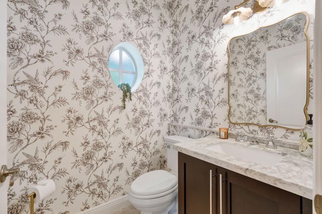 4 Via Del Corso, Palm Beach Gardens, FL 33418