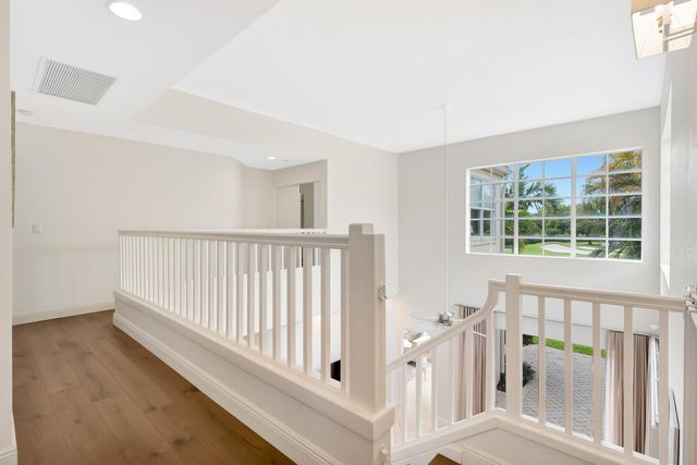 4 Via Del Corso, Palm Beach Gardens, FL 33418