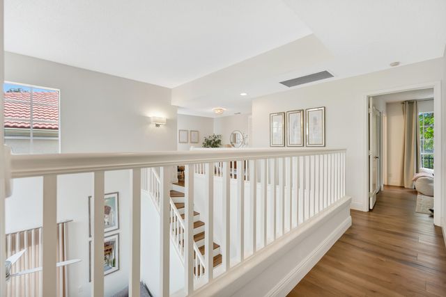 4 Via Del Corso, Palm Beach Gardens, FL 33418