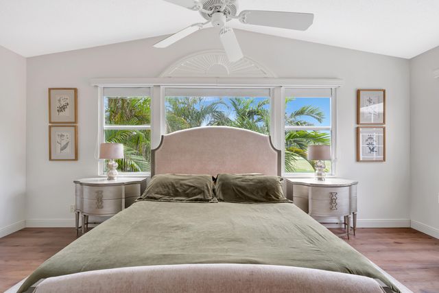 4 Via Del Corso, Palm Beach Gardens, FL 33418