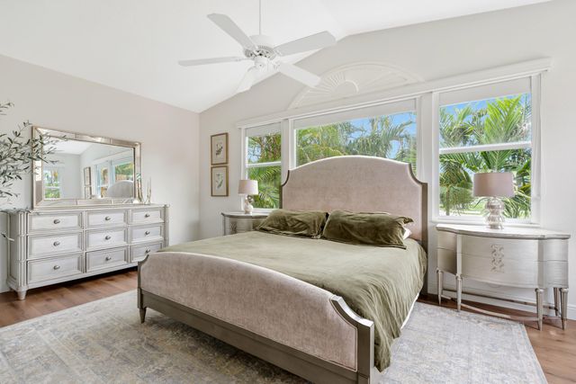 4 Via Del Corso, Palm Beach Gardens, FL 33418