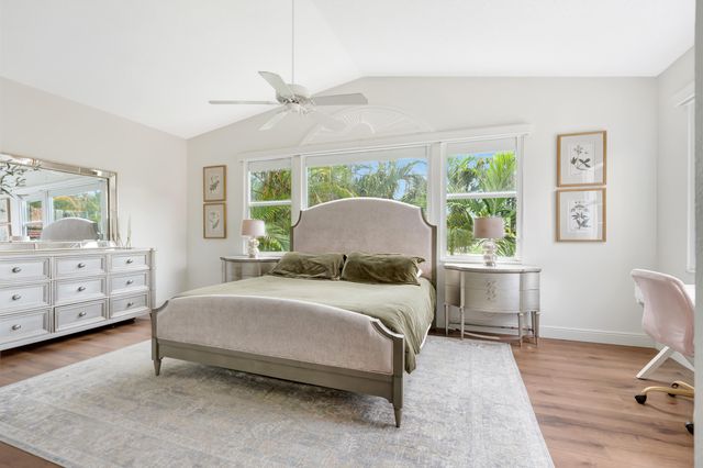 4 Via Del Corso, Palm Beach Gardens, FL 33418