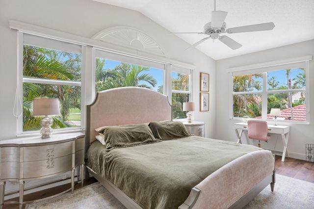 4 Via Del Corso, Palm Beach Gardens, FL 33418