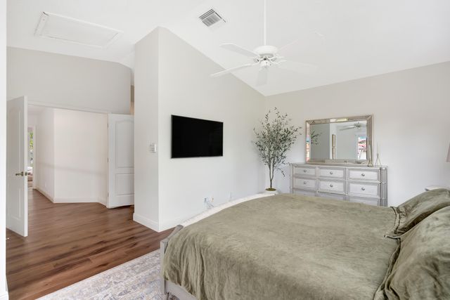 4 Via Del Corso, Palm Beach Gardens, FL 33418