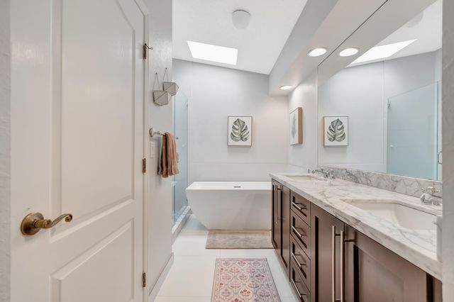 4 Via Del Corso, Palm Beach Gardens, FL 33418